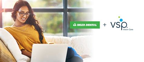 DeltaVision® - Now Offering Your Vision Coverage | Delta Dental of ...