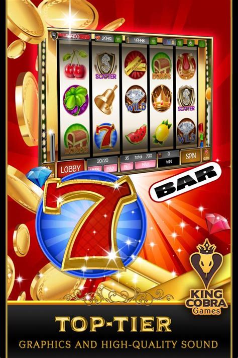 yono slots apkpure,Yono Slots combines