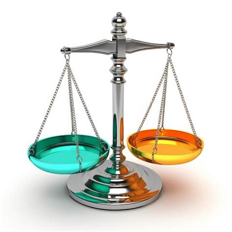 Law Scale Symbol 的图像结果