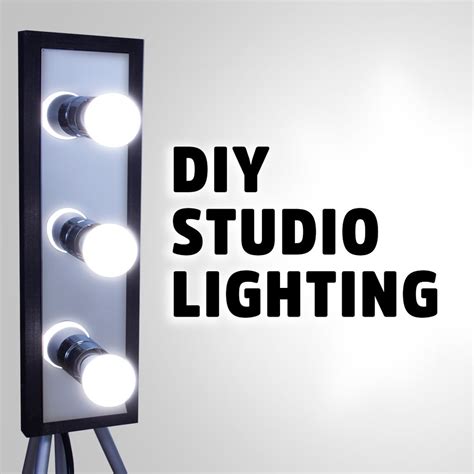 Panel Light Making 的图像结果