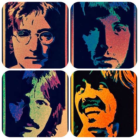 Image result for Beatles Graphics