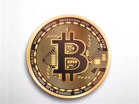 4. Bitcoin Gold - Dodge that Dogecoin and 6 other cryptocurrencies ...