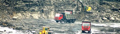 Kabra Commercial Limited - Our Services