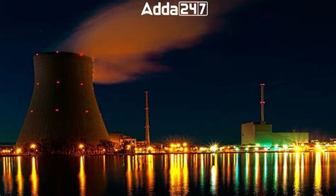 Reliance Industries, Tata Power, Adani Power, and Vedanta Ltd: Private ...