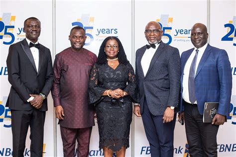 Subsidiaries Of Bank Of Ghana