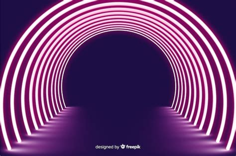 Light gate Images - Free Download on Freepik