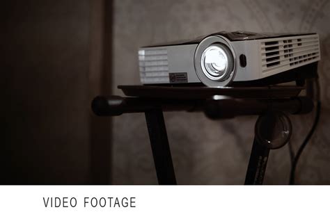 Multimedia Projector Using 的图像结果