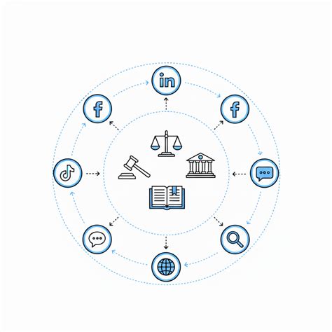 Image result for Machine Learning Model Algorithm Diagram