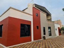 Maruti Developers - Service Provider of Building Rental Service from ...