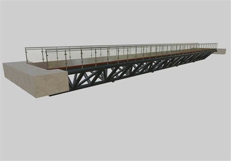 Bridge Model 的图像结果