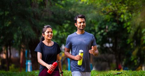 Sports Essentials Discounts Up to 82% OFF Guide