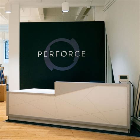 Business Signs & Signage Solutions | SOULO