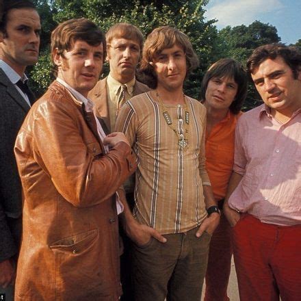 Monty Python Dead Parrot 的图像结果