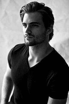 How To Style Hair For Guys by 60 Medium S Hairstyles Masculine Lengthy Cuts How To Style Hair For Guys