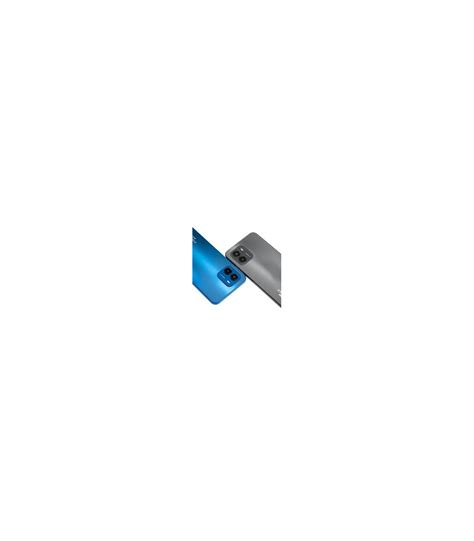 AGM Note N1 16GB RAM (8GB+8GB) 128GB ROM