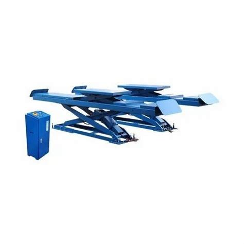 Lifting Equipment - ME - WL 8T Hydraulic Washing Jack Distributor ...