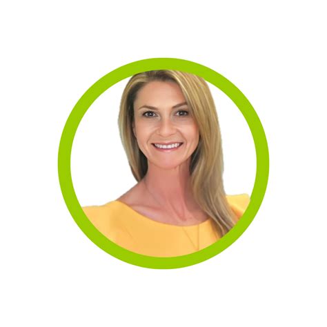 Exposing Lifestyle: Your Healths’ Greatest Threat | Alternative Balance®