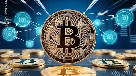 Ethereum 2.0: What Changes Are Coming & How Will It Affect Investors?