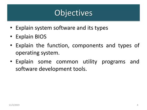 Image result for 2 Types of System Software