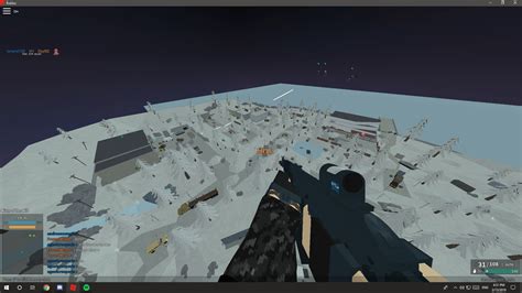 Image result for Phantom Forces Void Map