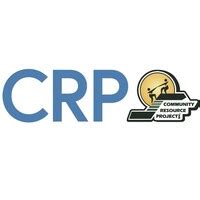 Community Resource Partnership 的图像结果