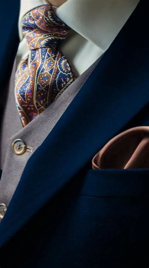 Castlewood Funeral Home - Castlewood, VA