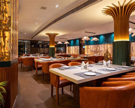 Luxury Resort Near Ahmedabad | Stay, Dine & Celebrate