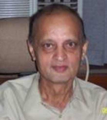 Thin Film Laboratory