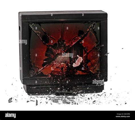 Exploding TVs 的图像结果