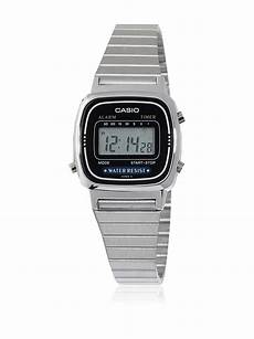 prezzi orologi casio casio vintage la670w orologio da polso donna ilbisturi it prezzi orologi casio casio vintage la670w orologio da polso donna ilbisturi it