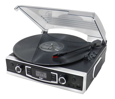 Turntable Encoding 的图像结果