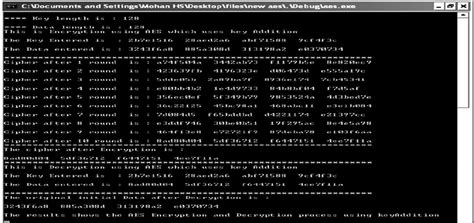 Image result for Encrypt a Image Using ECB