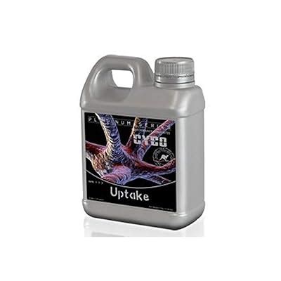 Buy Cyco Nutrients Platinum Series Uptake - 1L at Ubuy India