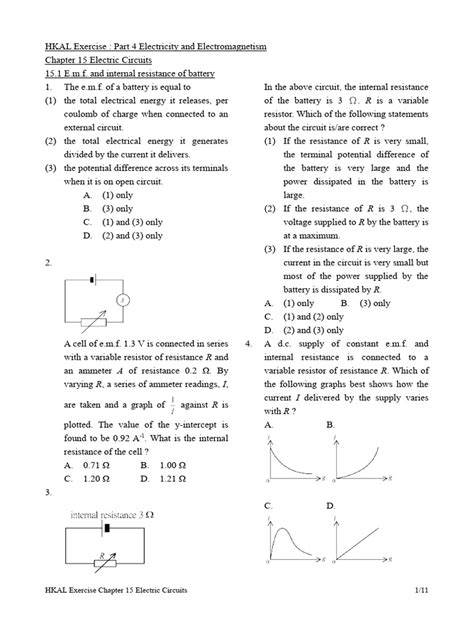 Image result for Electrical Panel Exercise