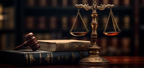 Law Background HD 的图像结果