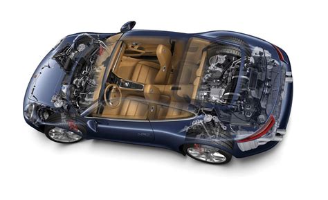 Image result for Engine Sound System