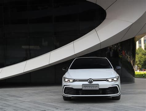 Golf 大众 的图像结果