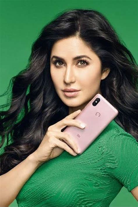 Marques Brownlee: Articles, Photos, Videos & More Info | MensXP.com