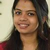 Pullokkaran Furniture | Thrissur