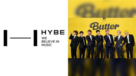 BTS’ label HYBE is coming to India: New subsidiary to open in second ...