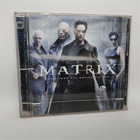 Image result for Matrix Theme MP3
