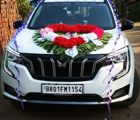 Used Mahindra XUV700 AX 5 Diesel MT 5 STR 2022 Model (PID-1421277120 ...