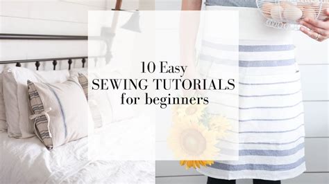 Sew What Pro Easy Tutorial 的图像结果