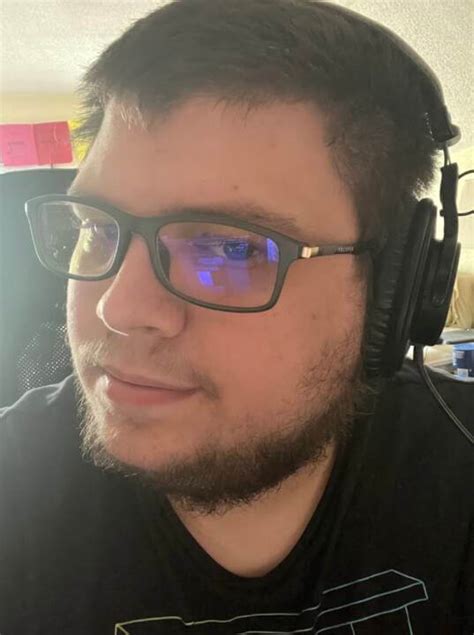 System Z Minecraft Server 的图像结果