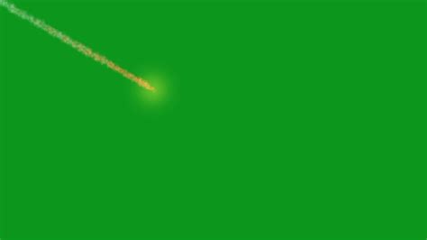 Image result for Greenscreen Explosion Animation