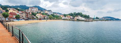 Vigo Tourism: All You Need to Know Before You Go (2026)