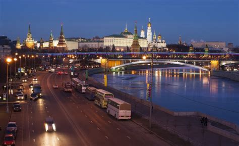 В Москву из Могилева на поезде - Омега-Тур