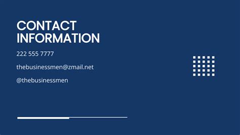 Image result for Conference Presentation Example