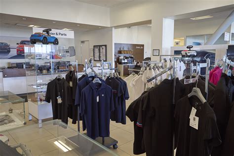 BMW of Henderson - Henderson, NV | Cars.com