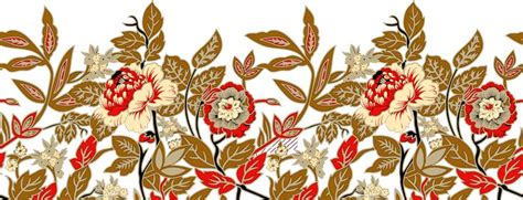 Image result for Flower Design Drawing Tutorial